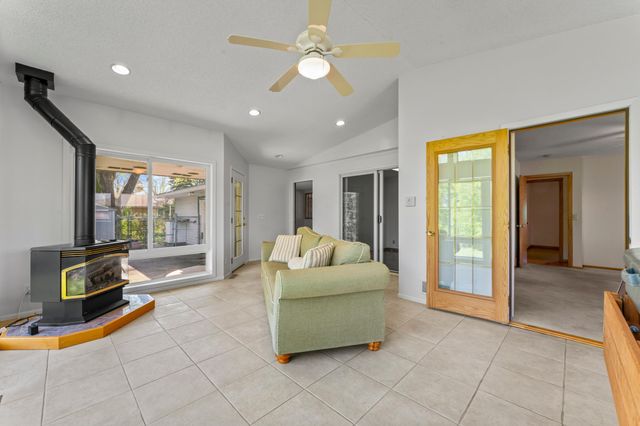 7229 Upper 139th Street W, Apple Valley, MN 55124