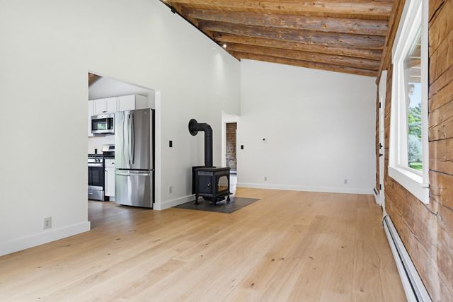 84 New Hampton Road, Franklin, NH 03235