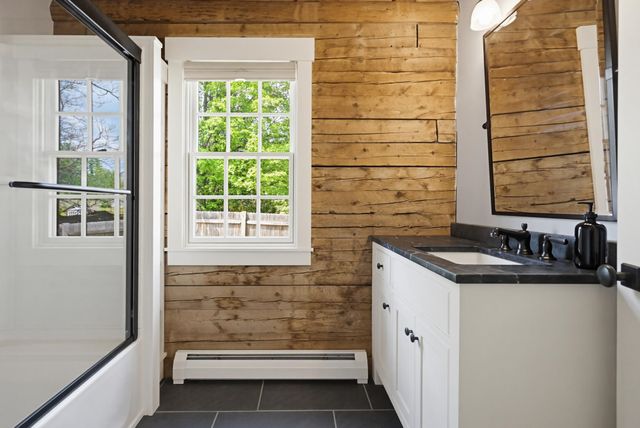 84 New Hampton Road, Franklin, NH 03235