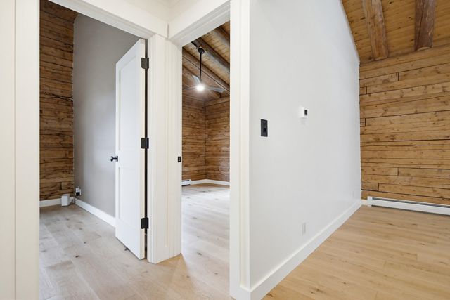 84 New Hampton Road, Franklin, NH 03235