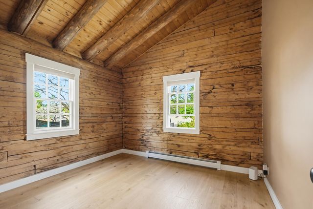 84 New Hampton Road, Franklin, NH 03235
