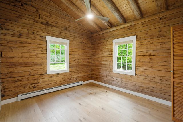 84 New Hampton Road, Franklin, NH 03235