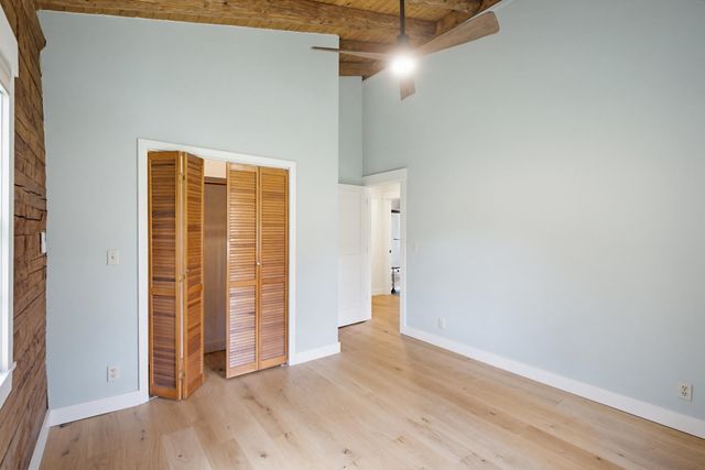 84 New Hampton Road, Franklin, NH 03235