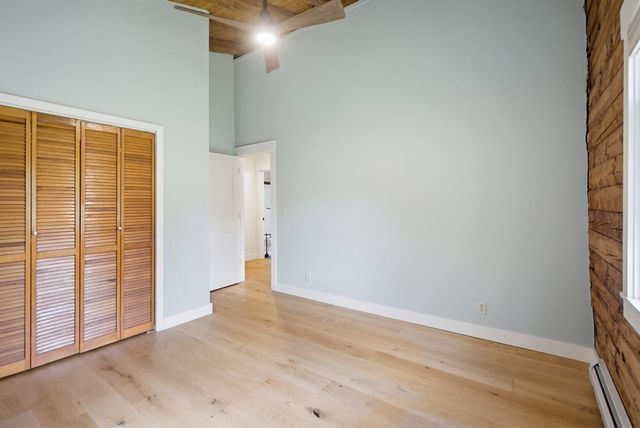 84 New Hampton Road, Franklin, NH 03235