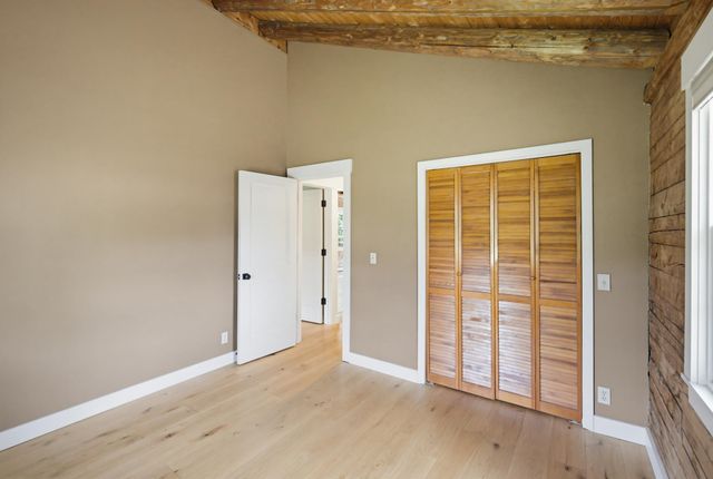 84 New Hampton Road, Franklin, NH 03235
