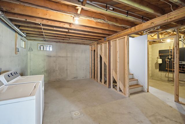 84 New Hampton Road, Franklin, NH 03235