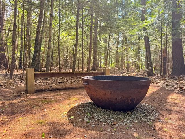 84 New Hampton Road, Franklin, NH 03235