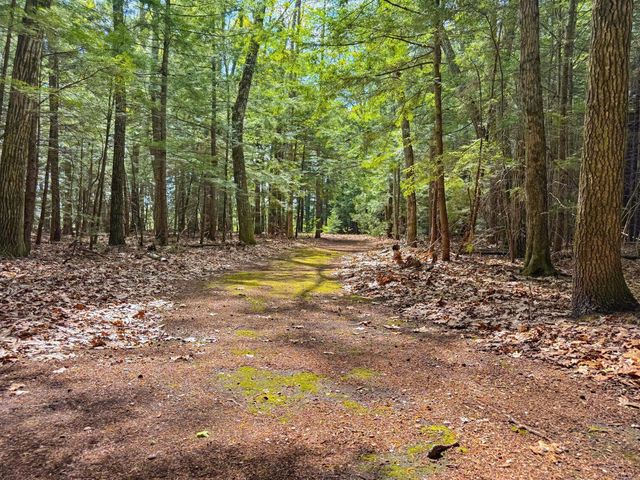 84 New Hampton Road, Franklin, NH 03235