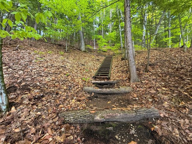 84 New Hampton Road, Franklin, NH 03235