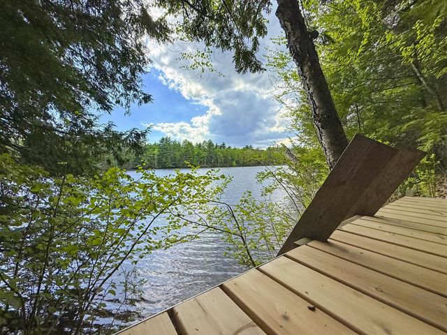 84 New Hampton Road, Franklin, NH 03235