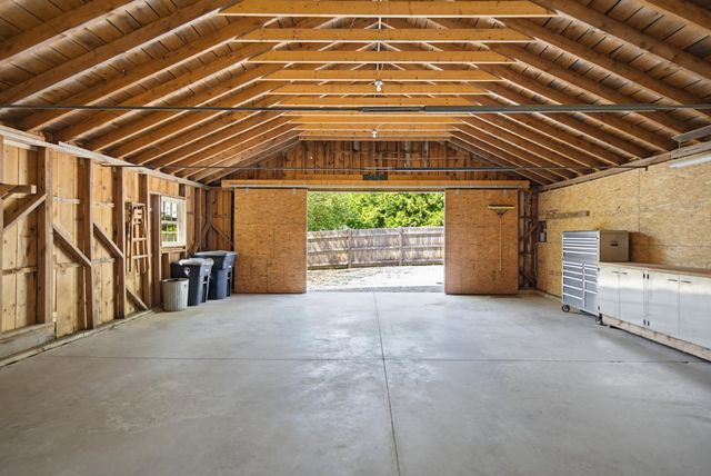 84 New Hampton Road, Franklin, NH 03235