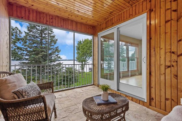 W1053 & W1049 Illinois Avenue, Green Lake, WI 54941