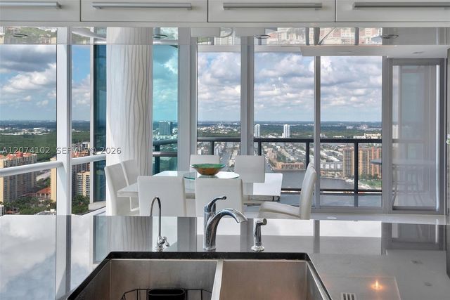 17121 Collins Ave 4201, Sunny Isles Beach, FL 33160