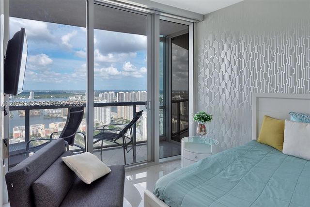 17121 Collins Ave 4201, Sunny Isles Beach, FL 33160