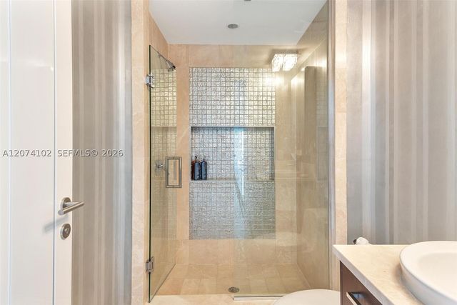 17121 Collins Ave 4201, Sunny Isles Beach, FL 33160