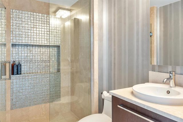 17121 Collins Ave 4201, Sunny Isles Beach, FL 33160