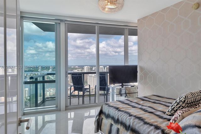 17121 Collins Ave 4201, Sunny Isles Beach, FL 33160