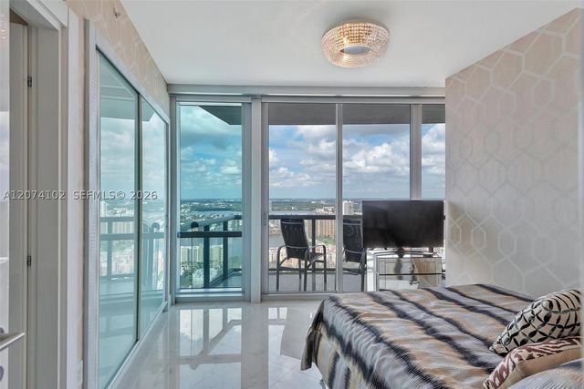 17121 Collins Ave 4201, Sunny Isles Beach, FL 33160