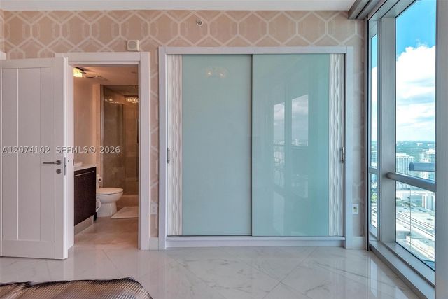 17121 Collins Ave 4201, Sunny Isles Beach, FL 33160