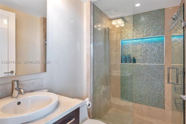 17121 Collins Ave 4201, Sunny Isles Beach, FL 33160