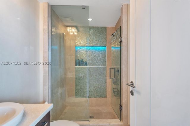 17121 Collins Ave 4201, Sunny Isles Beach, FL 33160