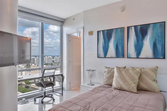 17121 Collins Ave 4201, Sunny Isles Beach, FL 33160
