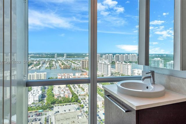 17121 Collins Ave 4201, Sunny Isles Beach, FL 33160