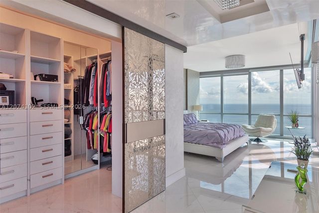 17121 Collins Ave 4201, Sunny Isles Beach, FL 33160