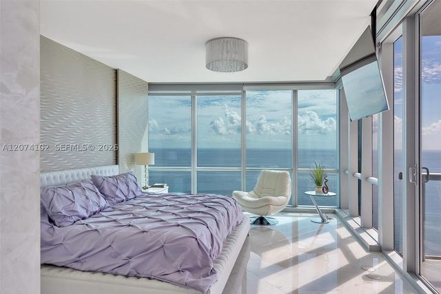 17121 Collins Ave 4201, Sunny Isles Beach, FL 33160
