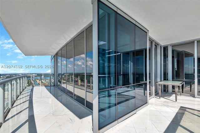 17121 Collins Ave 4201, Sunny Isles Beach, FL 33160