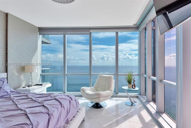 17121 Collins Ave 4201, Sunny Isles Beach, FL 33160