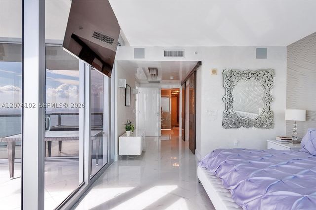17121 Collins Ave 4201, Sunny Isles Beach, FL 33160