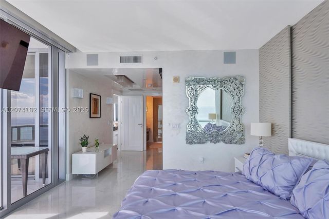 17121 Collins Ave 4201, Sunny Isles Beach, FL 33160