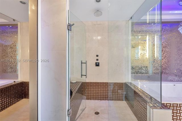 17121 Collins Ave 4201, Sunny Isles Beach, FL 33160