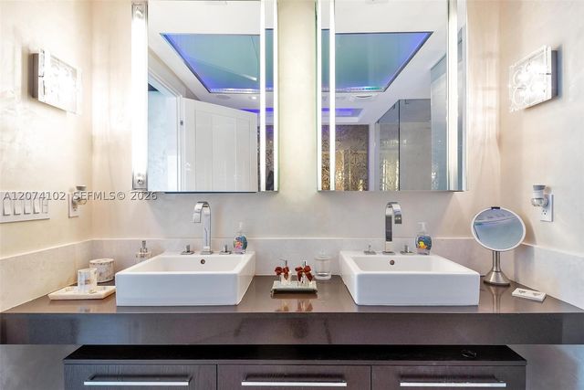 17121 Collins Ave 4201, Sunny Isles Beach, FL 33160