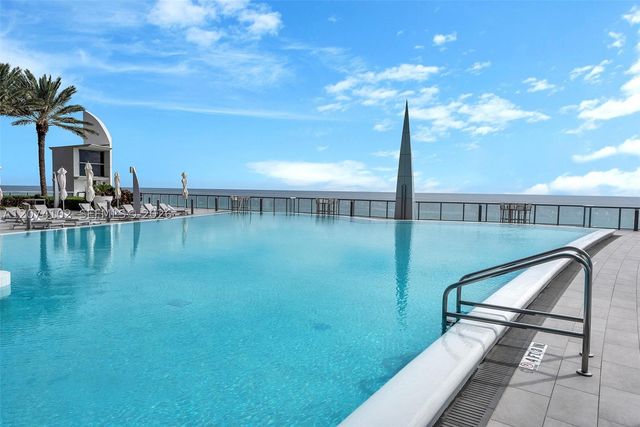 17121 Collins Ave 4201, Sunny Isles Beach, FL 33160