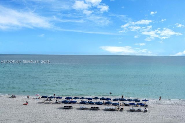 17121 Collins Ave 4201, Sunny Isles Beach, FL 33160