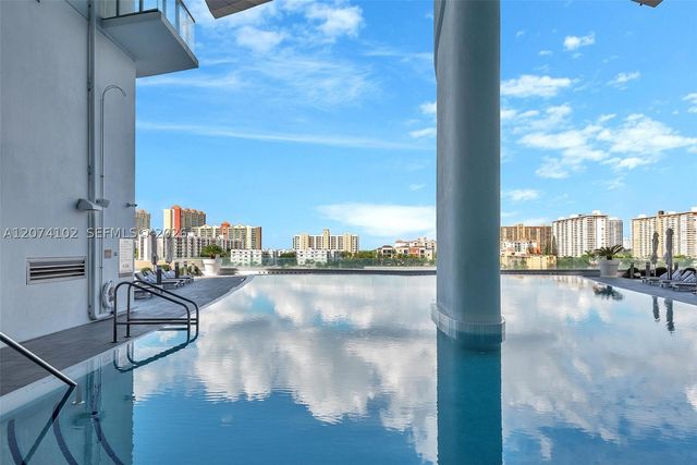 17121 Collins Ave 4201, Sunny Isles Beach, FL 33160