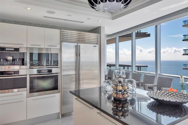 17121 Collins Ave 4201, Sunny Isles Beach, FL 33160