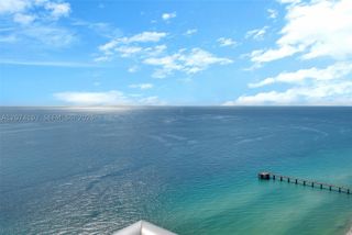 17121 Collins Ave 4201, Sunny Isles Beach, FL 33160