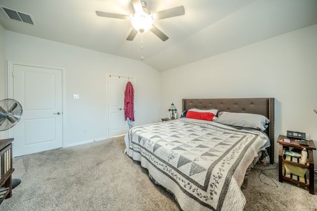 3250 Mccallister Way, Royse City, TX 75189