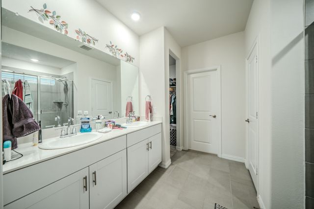 3250 Mccallister Way, Royse City, TX 75189