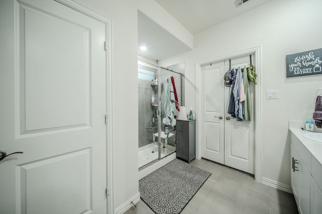 3250 Mccallister Way, Royse City, TX 75189