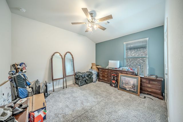 3250 Mccallister Way, Royse City, TX 75189