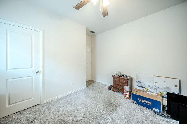 3250 Mccallister Way, Royse City, TX 75189