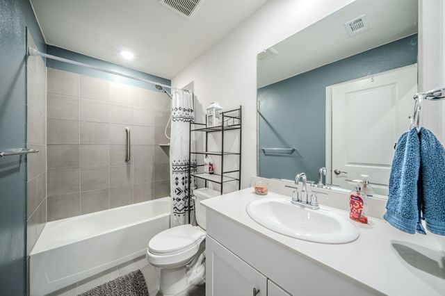 3250 Mccallister Way, Royse City, TX 75189