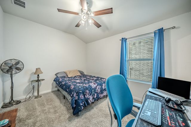 3250 Mccallister Way, Royse City, TX 75189