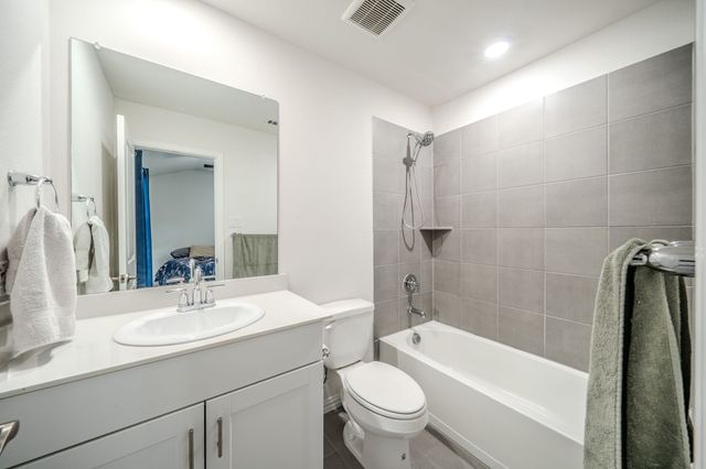 3250 Mccallister Way, Royse City, TX 75189