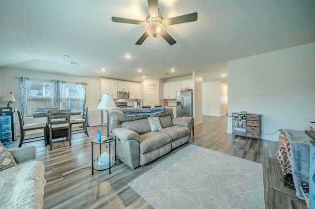 3250 Mccallister Way, Royse City, TX 75189