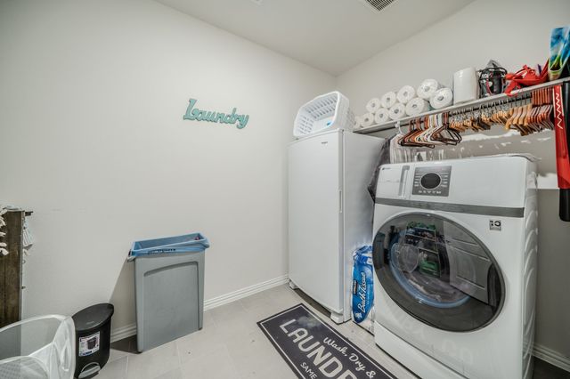 3250 Mccallister Way, Royse City, TX 75189